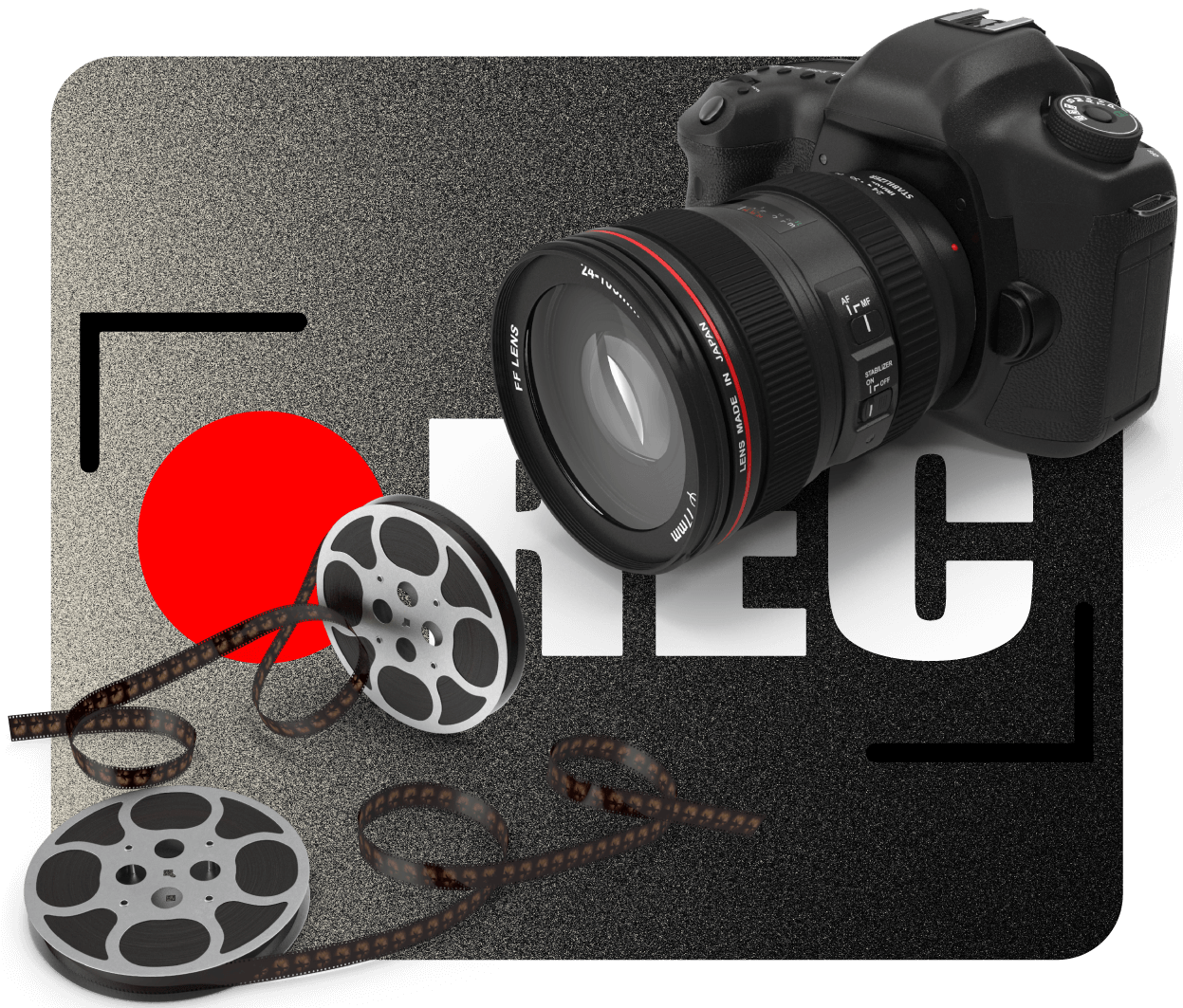 PA-Sección-2-Mottion-Web-01 (1)
